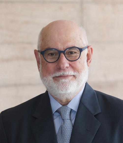 Cátedra "Alejandro E. Grullón E." auspicia conferencia sobre la sostenibilidad en las pymes