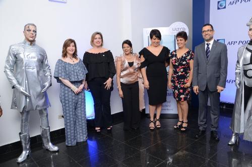 ADOARH inaugura Congreso Nacional de Gestion Humana