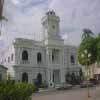 Duarte