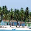 Isla Saona