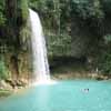 Monte Plata