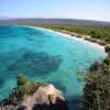 Pedernales