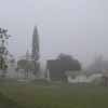 San José de Ocoa