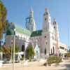 San Juan de la Maguana