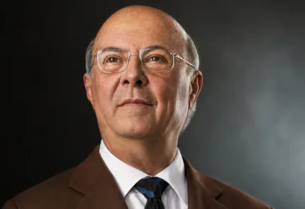 Hipolito Mejia