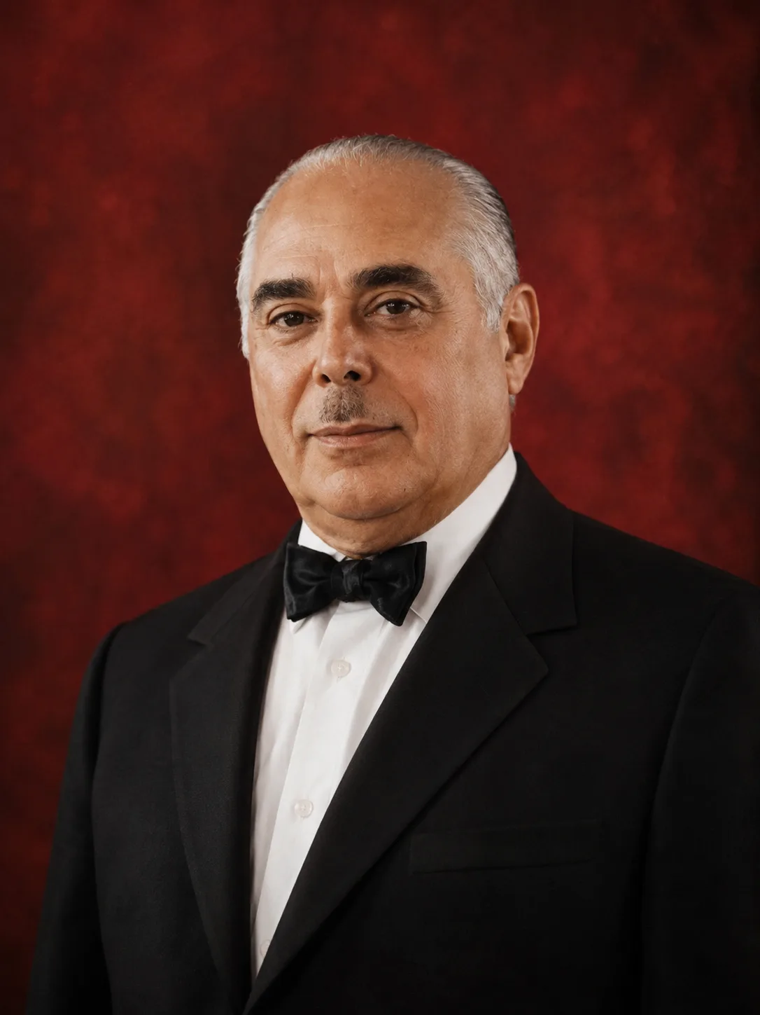 Rafael Leonidas Trujillo