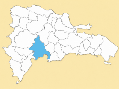 Azua