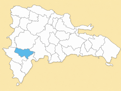 Bahoruco