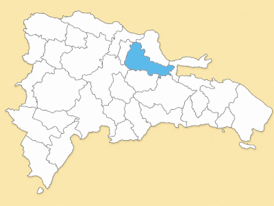 Duarte