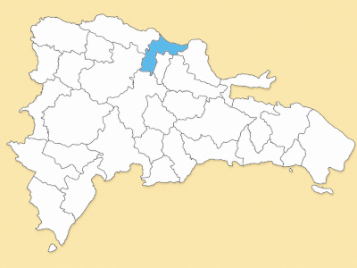 Espaillat