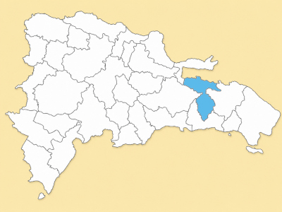 Hato Mayor