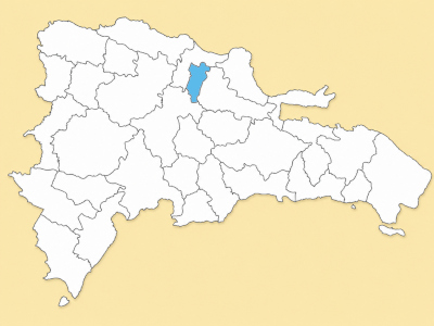 Hermanas Mirabal