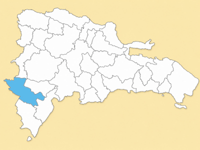 Independencia