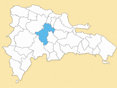 La Vega