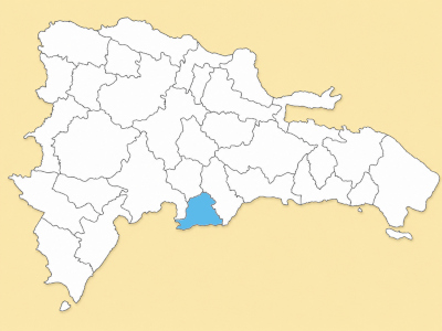 Peravia