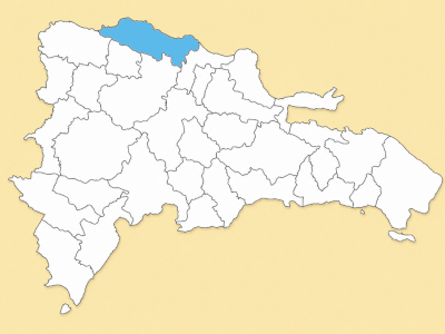 Puerto Plata