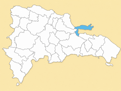 Samaná