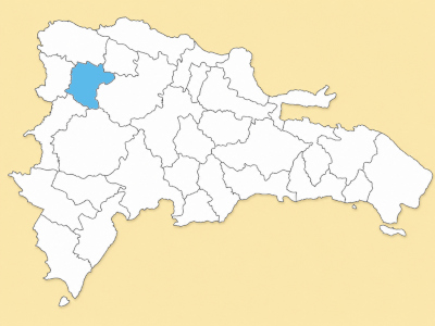 Santiago Rodríguez