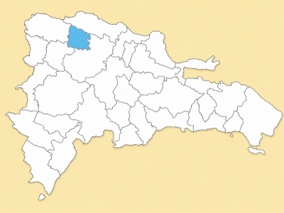 Valverde