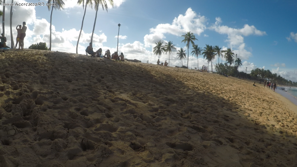 Tourism experiences in La Altagracia