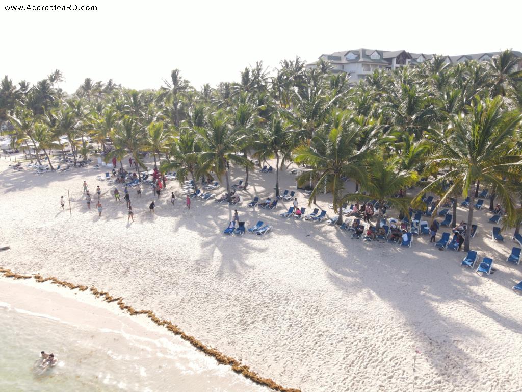 Tourism experiences in San Pedro de Macorís