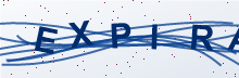 Security verification code
