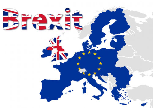 El Brexit y consecuencias para Reino Unido y la Unión Europea