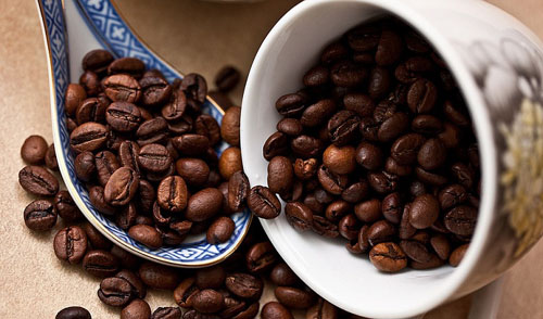 ¿Conoces un método ideal para preparar café?